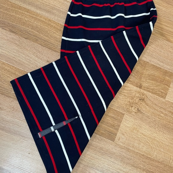 Vintage AMERICAN APPAREL two piece skirt set. Size S - Picture 2 of 6